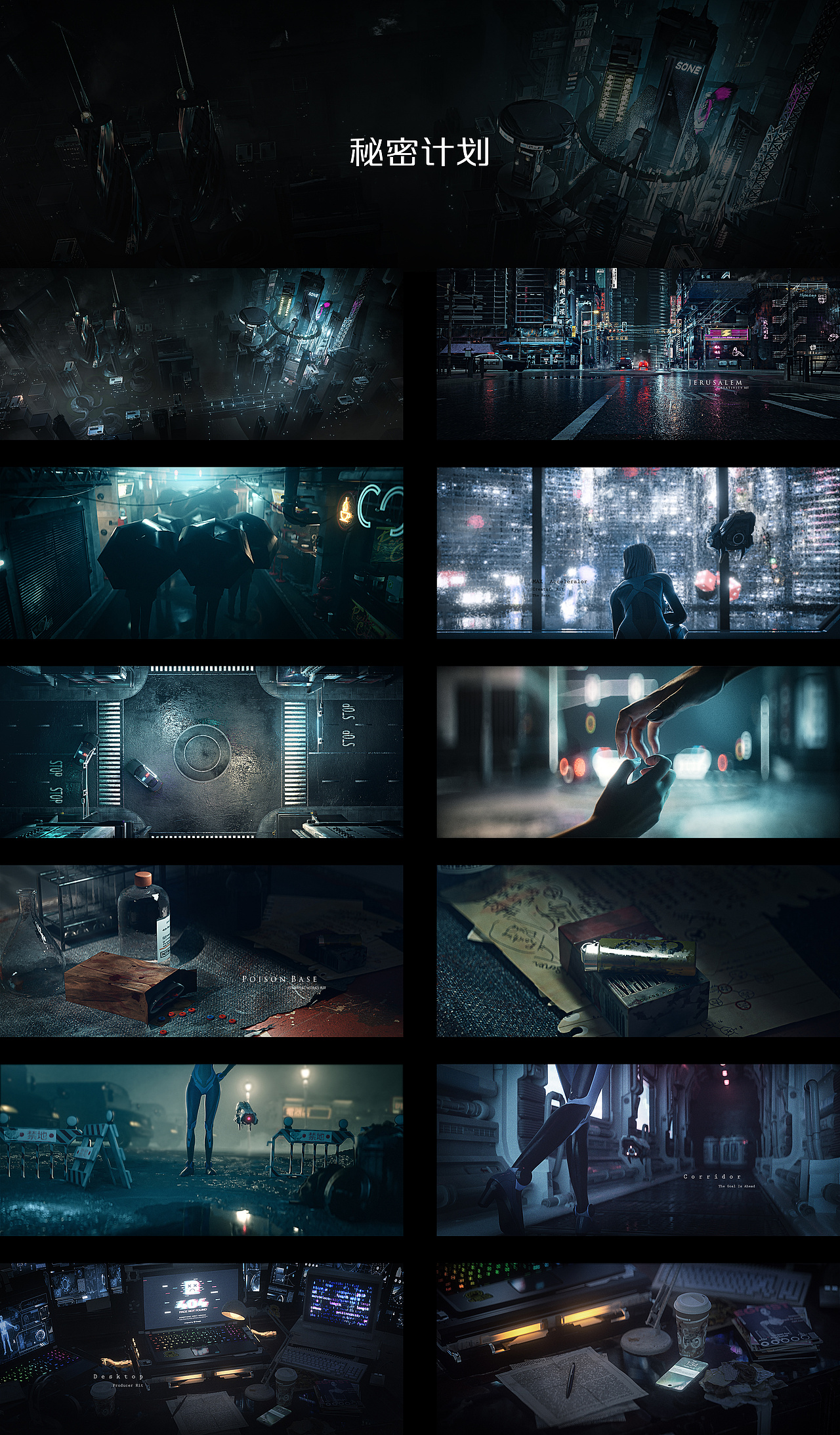 暴龙兽的2021年度总结