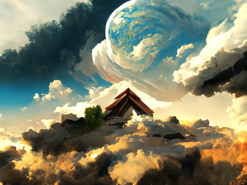 AI作图（图ZMzE2MjMzMzQ4） - 艺术插画 - 站酷设计师小恒设计原创素材 - 站酷ZCOOL