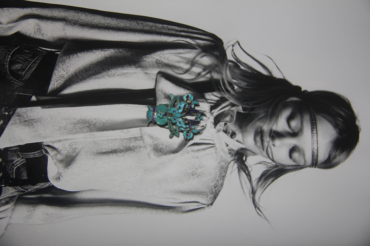 点翠（图ZMTcyNjY3NjI0） - 首饰设计 - 站酷设计师zjt2421原创素材 - 站酷ZCOOL