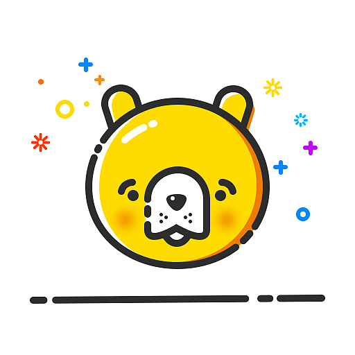 MBE小练习2.0（图ZMjM1NjI1Nzc2） - 像素画 - 站酷设计师品牌设计姚千术原创素材 - 站酷ZCOOL