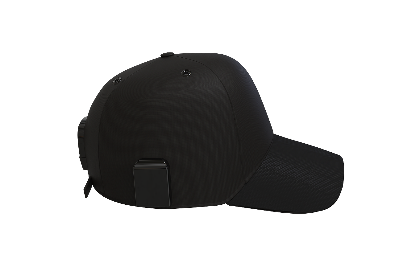 太阳能风扇帽（图ZMjc0ODg5MDky） - 生活用品 - 站酷设计师BEIBEI敏COCO原创素材 - 站酷ZCOOL