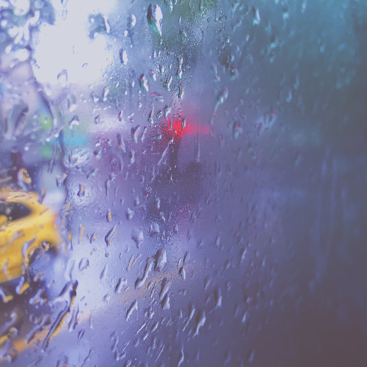 很久之前的碎碎念