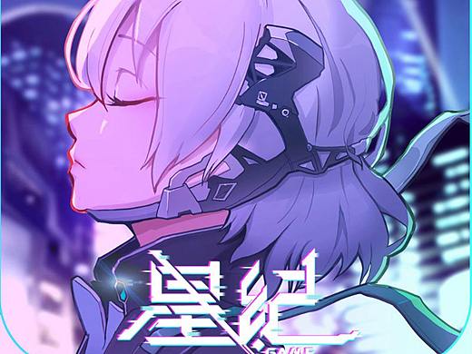 星纪（个人主页-ZNTg5NTcwNDA=） - 游戏原画 - 站酷设计师TOUSANNN原创素材 - 站酷ZCOOL