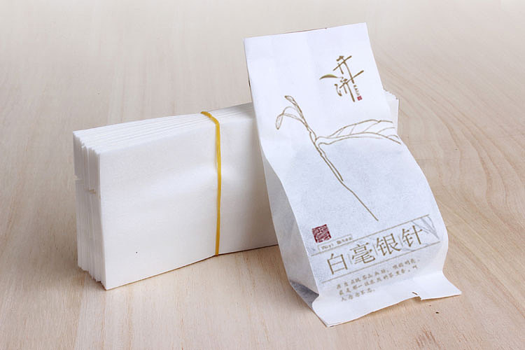 一家新的品牌茶vi设计(图ZNjQ2MTc1MTY=) - 品牌 - 站酷设计师子非乌鸦原创素材 - 站酷ZCOOL