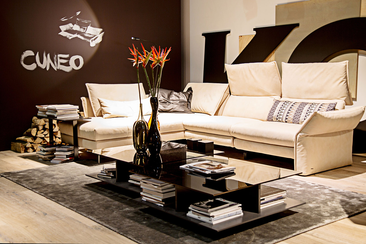 2013-2014米兰家具/手工艺品展