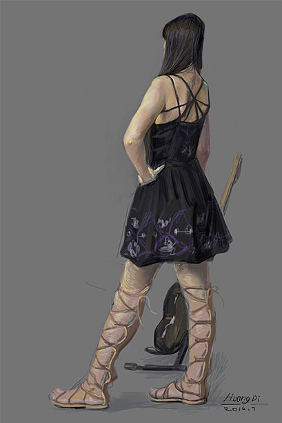 补图-和谐了的2014--2016