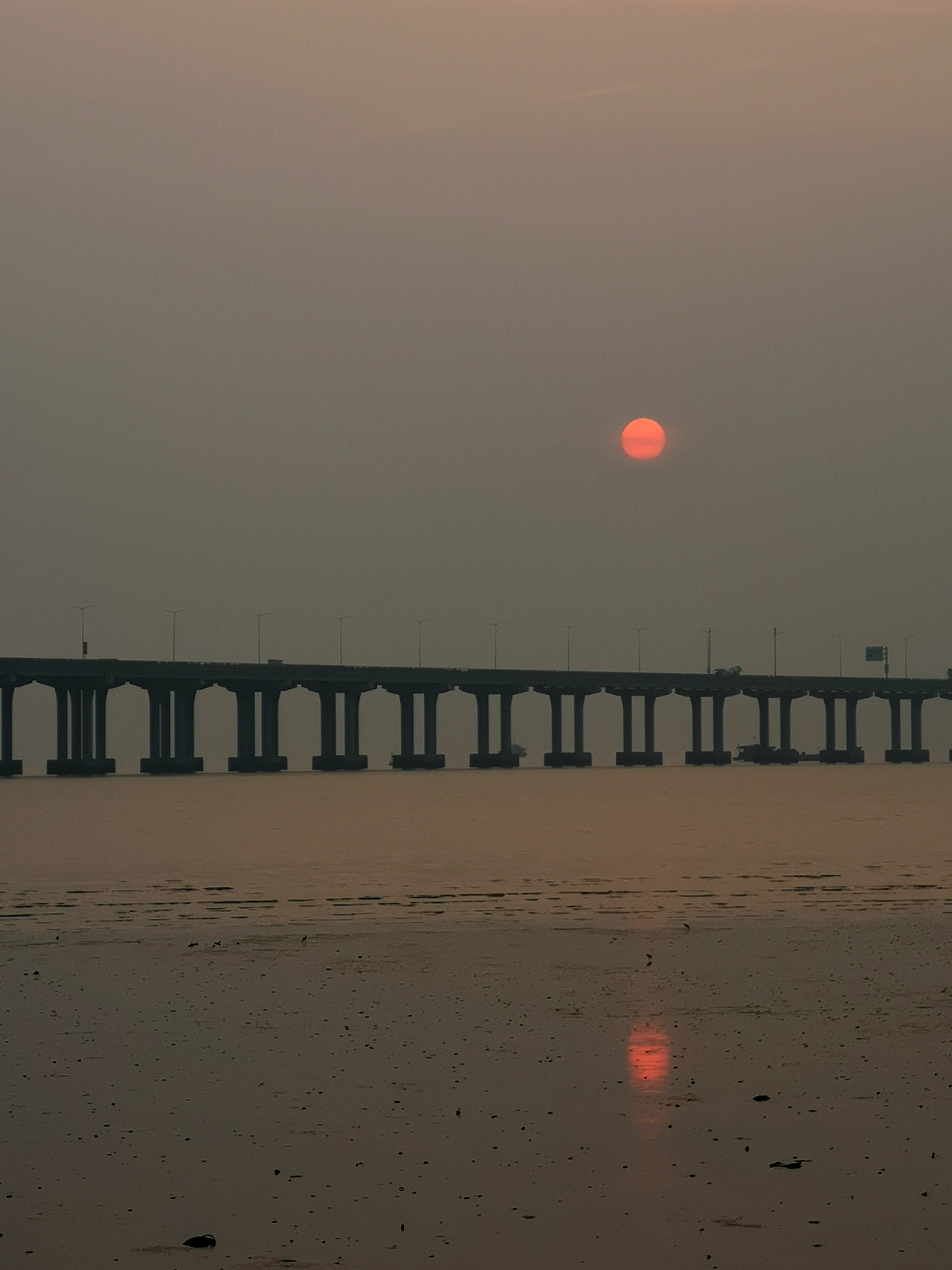 天空之境（二）——天空摄影手机摄影（图ZMTU5MDQ4MzU2） - 风光摄影 - 站酷设计师文二毛原创素材 - 站酷ZCOOL