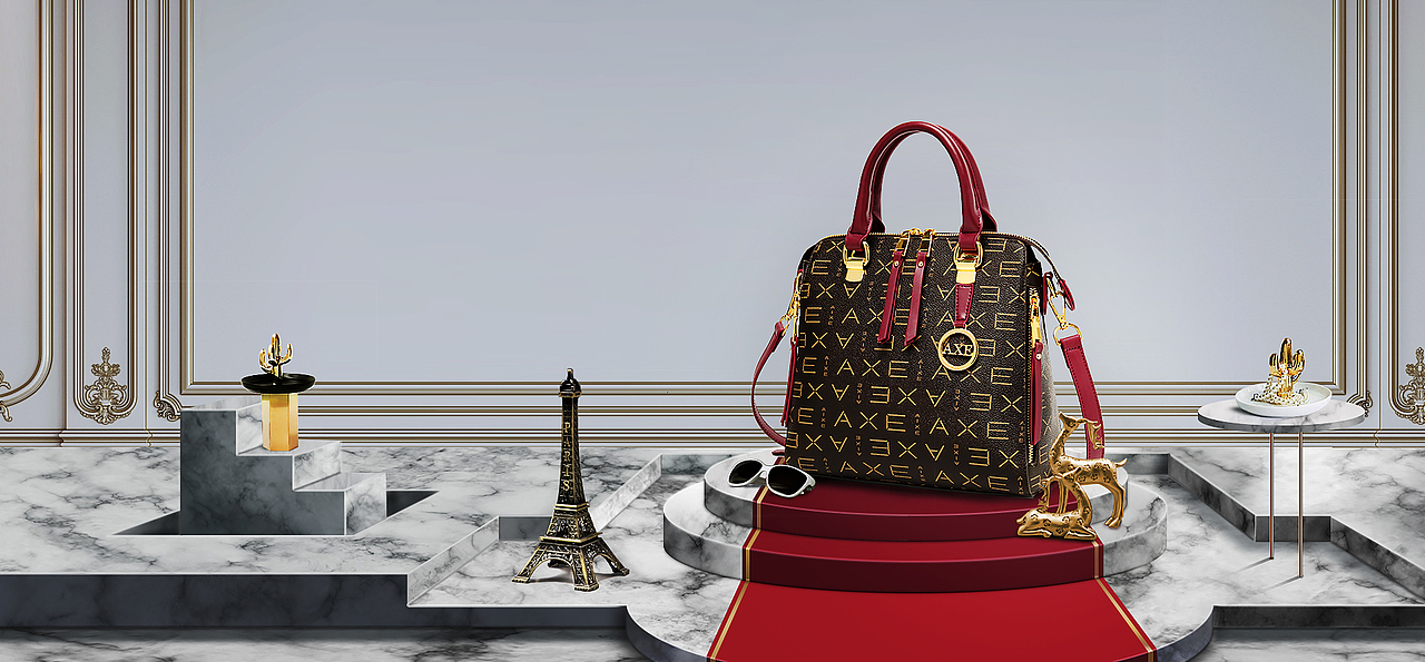 空间场景搭建（图ZMTcwNTQ1NTQ0） - 运营设计 - 站酷设计师insidelei原创素材 - 站酷ZCOOL