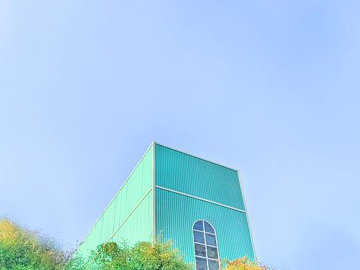 初（個(gè)人主頁(yè)-ZNDA3ODc5MDg=） - 人文/紀(jì)實(shí)攝影 - 站酷設(shè)計(jì)師龔喜發(fā)財(cái)原創(chuàng)素材 - 站酷ZCOOL