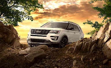 Ps合成（图ZMjE0ODczMTgw） - 其他 - 站酷设计师林大退出群聊原创素材 - 站酷ZCOOL