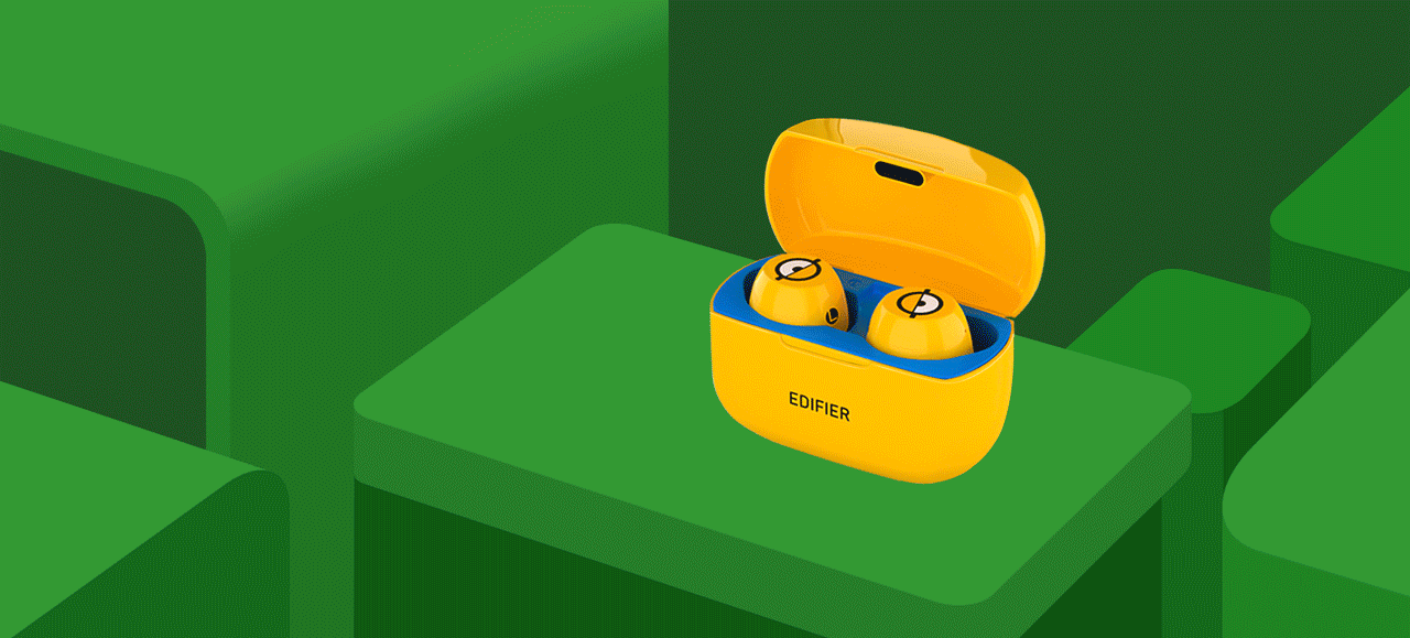 【P4D海报-横版】2021年学员作品精选-1