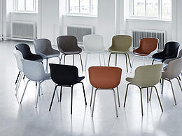 家具產(chǎn)品攝影 實景合成 畫冊設(shè)計