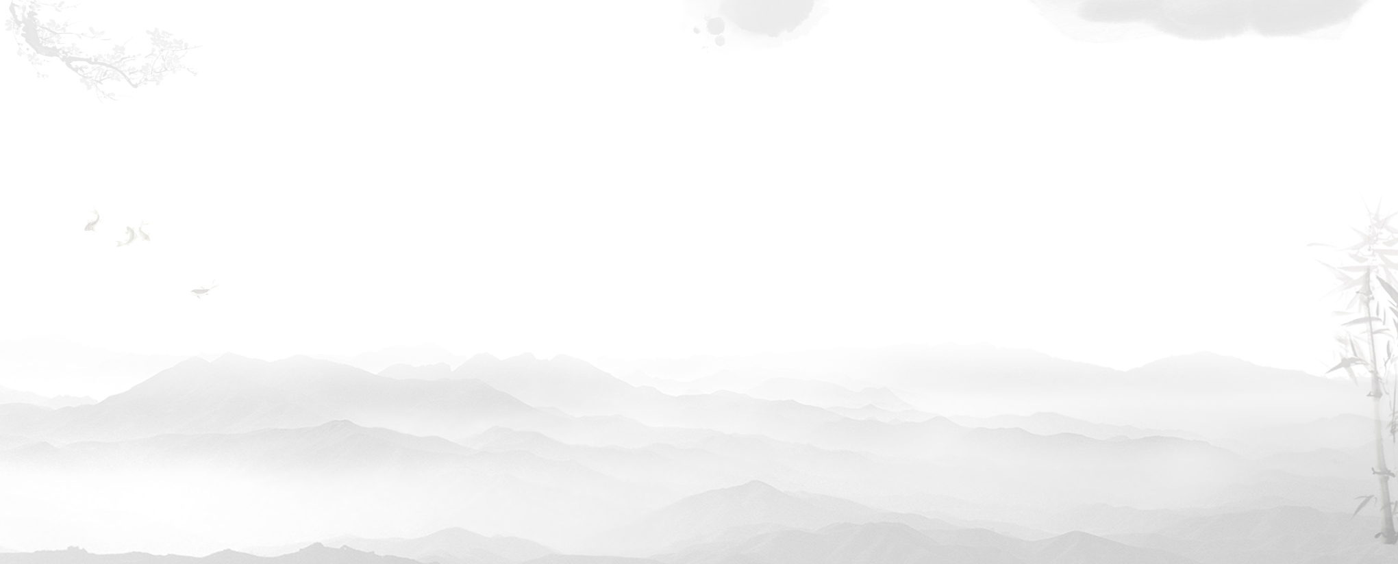 桥保的个人主页（背景预览） - 主页背景设置 - 站酷设计师桥保原创素材 - 站酷ZCOOL