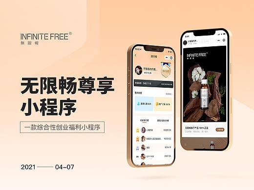 项目总结