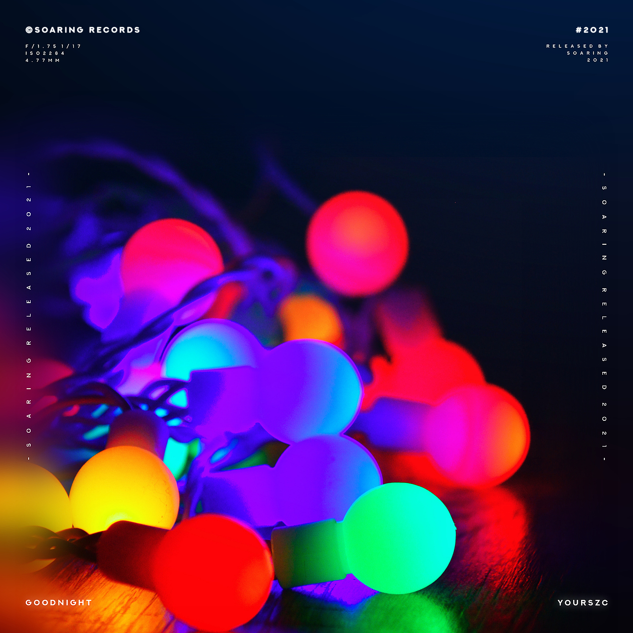 封面设计（图ZMjc4NDc2NDM2） - 宣传物料 - 站酷设计师GBXIN原创素材 - 站酷ZCOOL