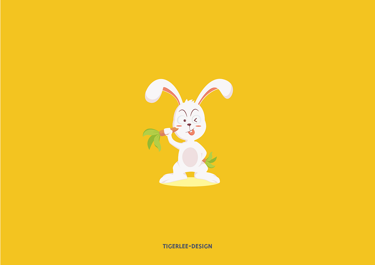 LOGO设计-2015（图ZNDY3NzQ3NzI=） - Logo - 站酷设计师DESIGN虎原创素材 - 站酷ZCOOL