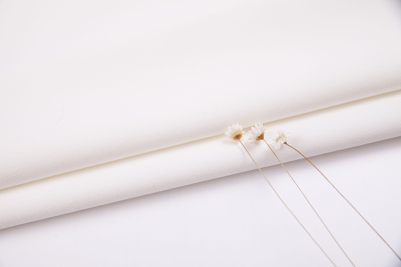 盛泽云坊城布料摄影,丝绸摄影