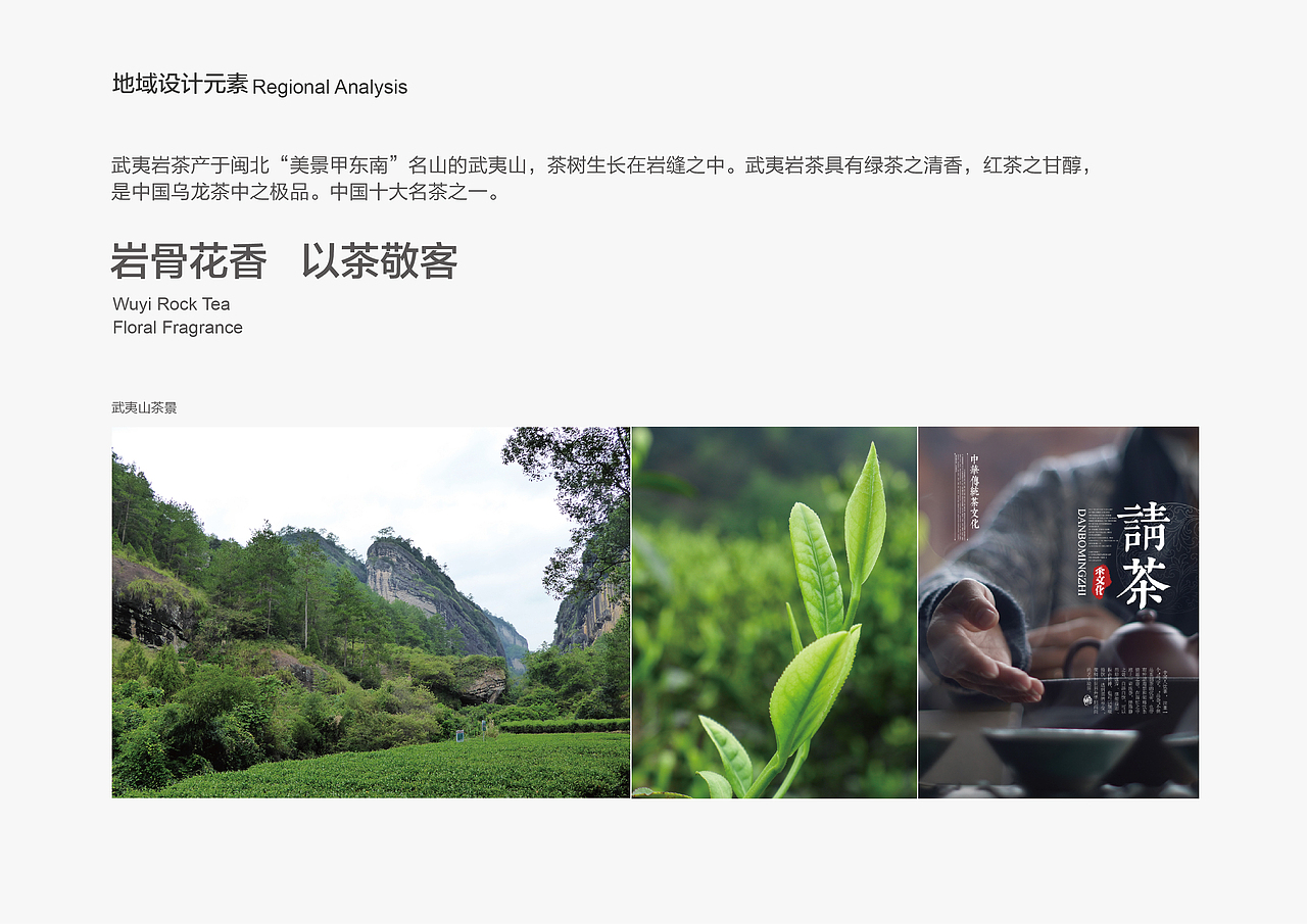 福建 武夷会展中心导视