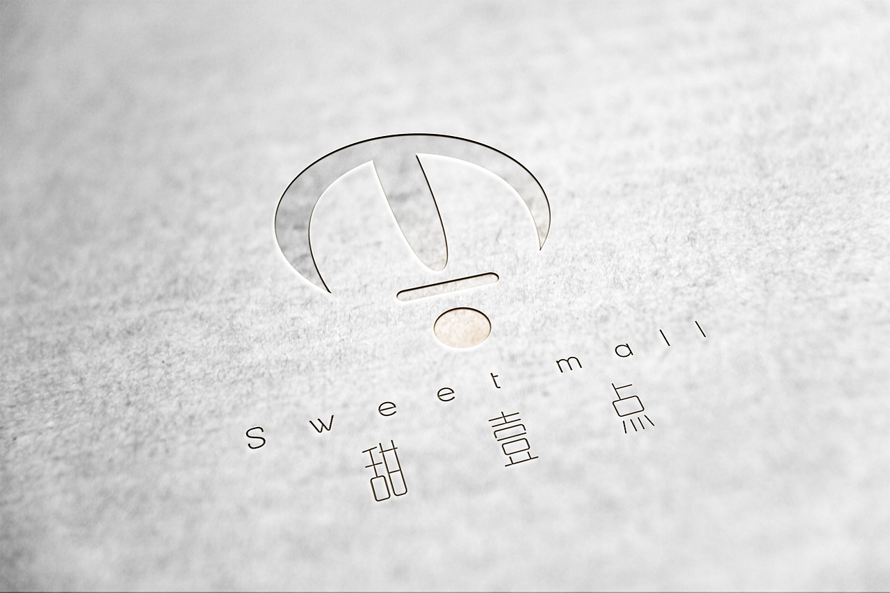 一点（图ZNTc1MjI2MDg=） - 图案 - 站酷设计师洛木嘉原创素材 - 站酷ZCOOL