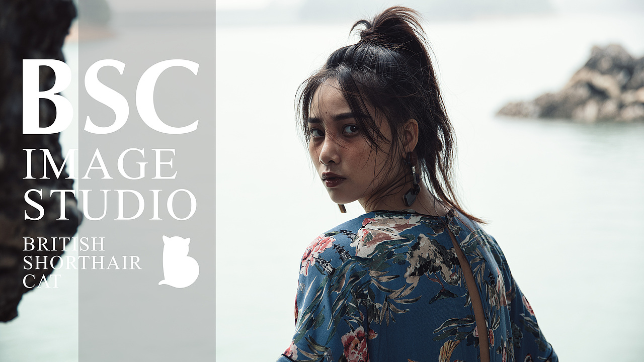 北山行（图ZMTIwNjEwOTUy） - 时尚/艺术摄影 - 站酷设计师英短图片社原创素材 - 站酷ZCOOL