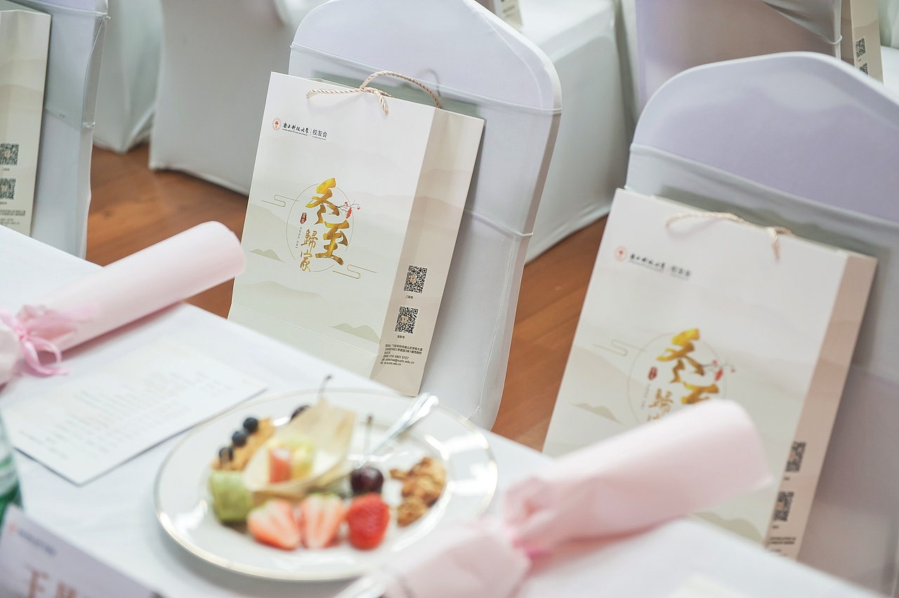 2018年的KV项目合集（图ZMTQ3MzAyMDM2） - 其他平面 - 站酷设计师大脸魔王原创素材 - 站酷ZCOOL