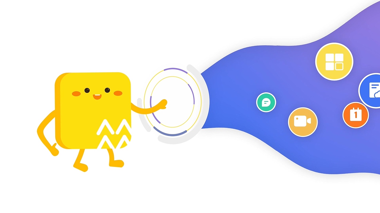 润工作 个人练习