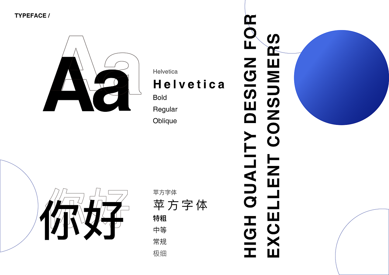 今日校园APP界面升级优化（图ZMjgzMTI3Njky） - 软件界面 - 站酷设计师Sion0211原创素材 - 站酷ZCOOL