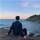 泪无痕1758的头像