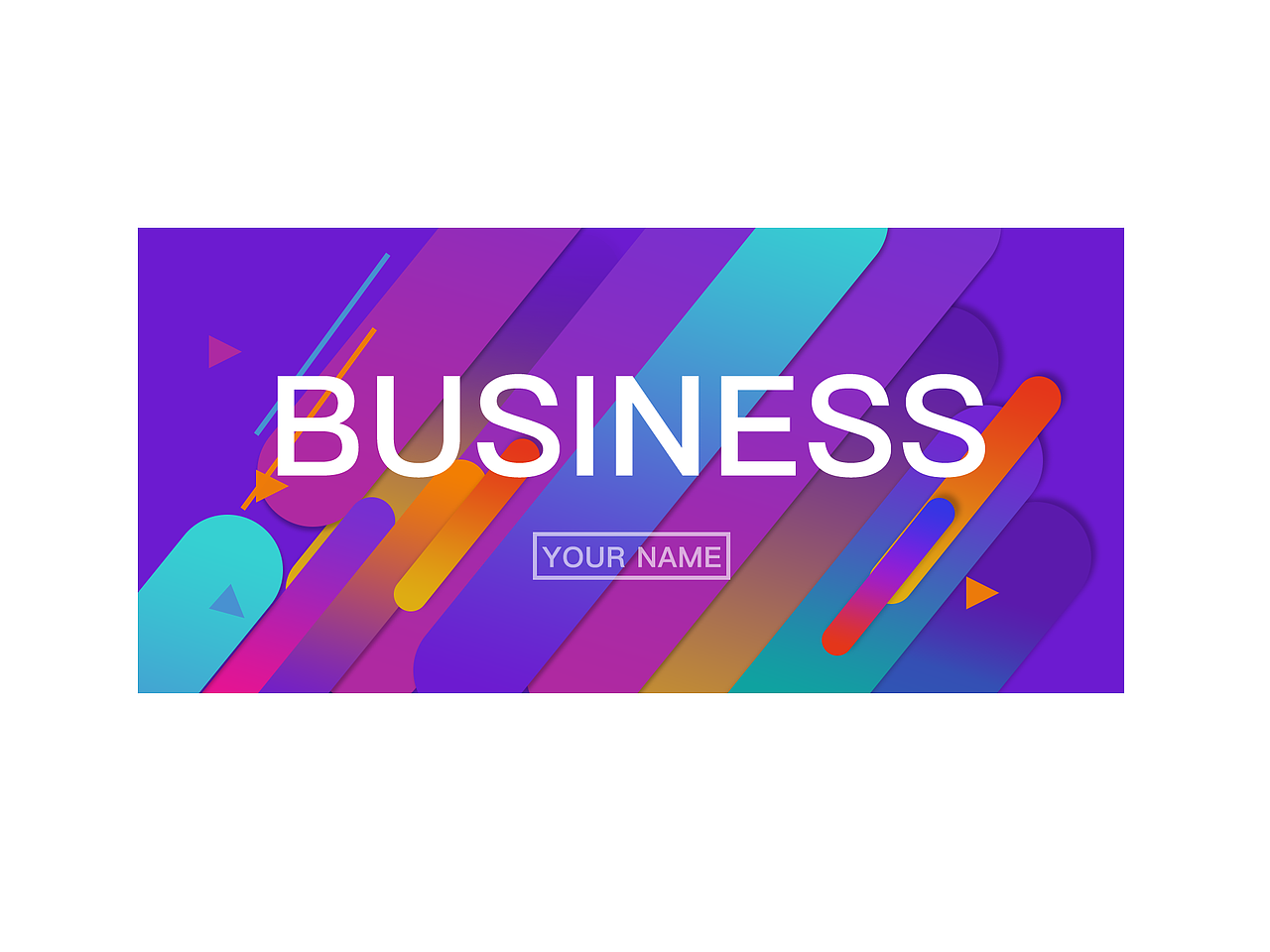 节气公众号海报（图ZMTg4MDkxMjg4） - 其他UI - 站酷设计师苏北武夫原创素材 - 站酷ZCOOL