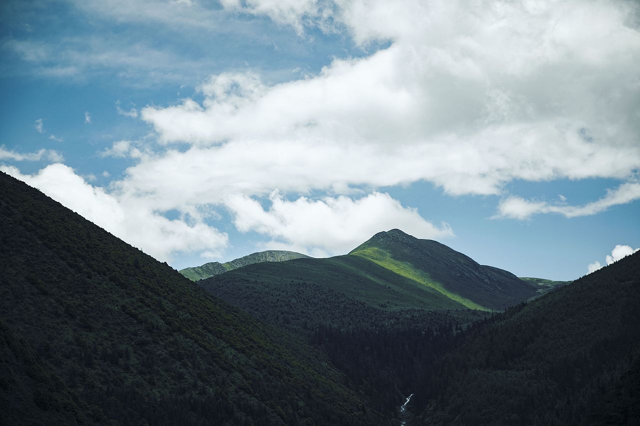 摄影（图ZMjIyNTQyMDYw） - 风光摄影 - 站酷设计师被抑制的想象力原创素材 - 站酷ZCOOL