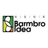 斑驳创意的头像
