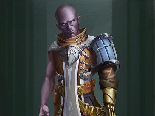 一个原创作品（个人主页-ZMjUwMjY3MzY=） - 游戏UI - 站酷设计师囧灬徐原创素材 - 站酷ZCOOL