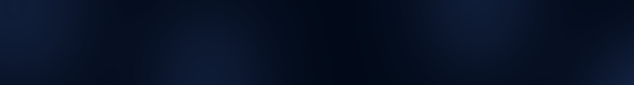 圆圈儿儿的个人主页（封面预览） - 主页封面设置 - 站酷设计师圆圈儿儿原创素材 - 站酷ZCOOL