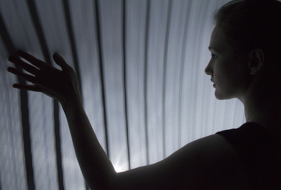 一代天骄工作室的个人主页（背景预览） - 主页背景设置 - 站酷设计师一代天骄工作室原创素材 - 站酷ZCOOL