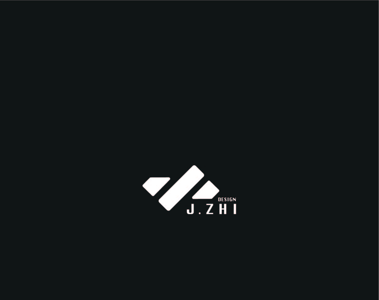 Allen小宇的个人主页（封面预览） - 主页封面设置 - 站酷设计师Allen小宇原创素材 - 站酷ZCOOL