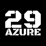 Azure29的头像