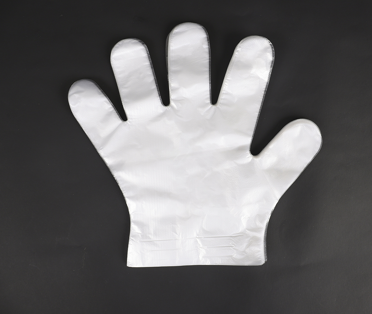 一次性手套_非羽电商-站酷zcool