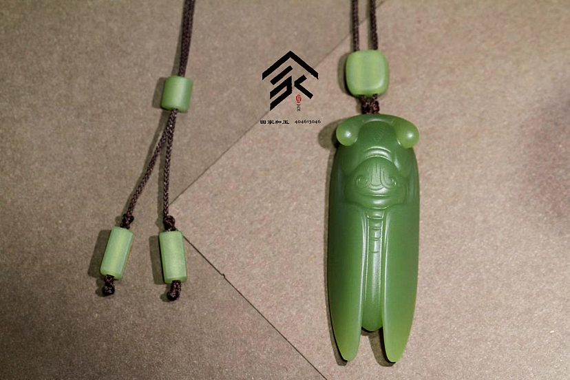 析木玉 一鸣惊人