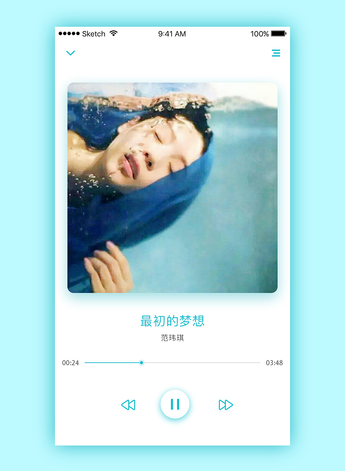 GUI页面配色练习/CSD（图ZNjQ0NDM4OTY=） - APP界面 - 站酷设计师IAMMAER原创素材 - 站酷ZCOOL