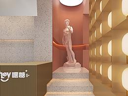 工装