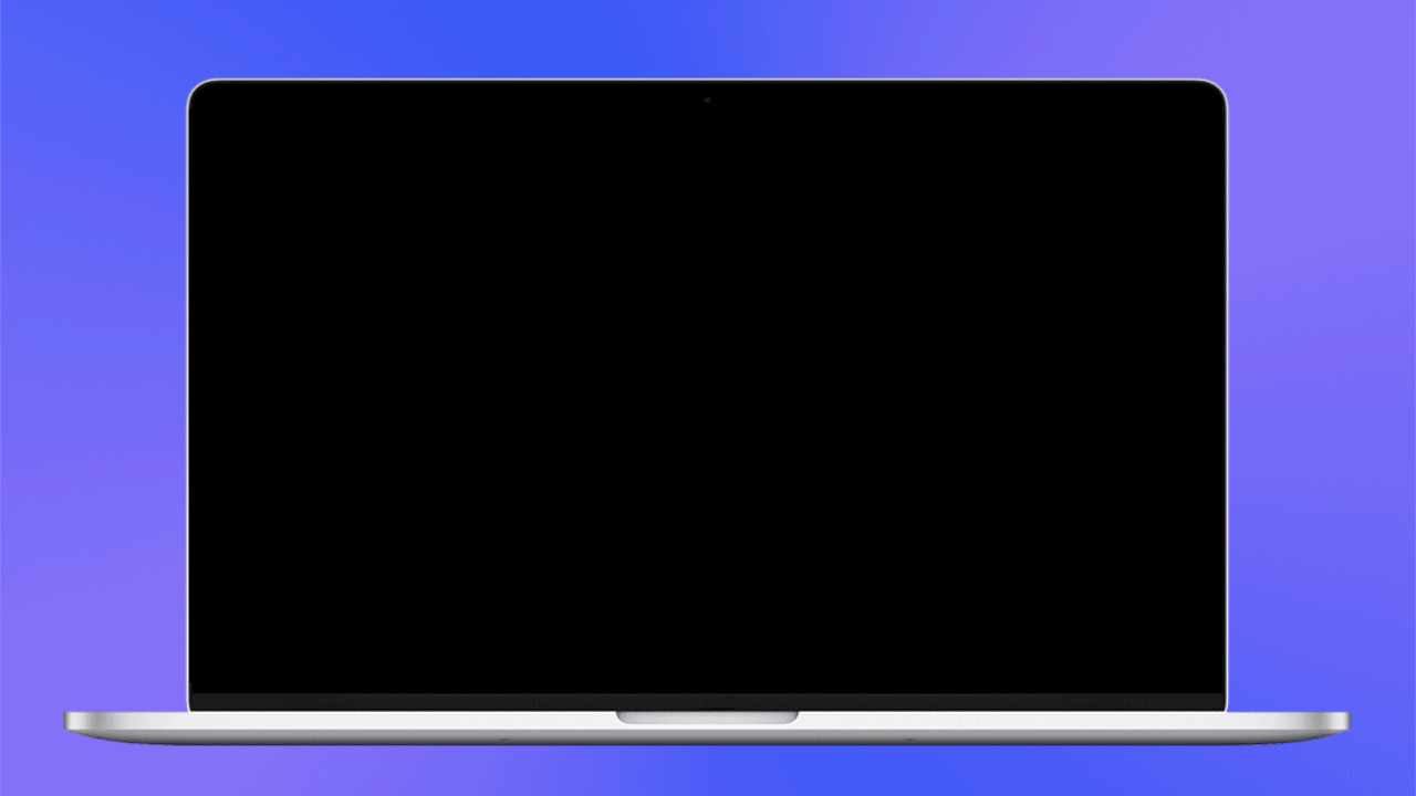 动效展示2020（图ZMjMxNjAyNjQw） - 动效设计 - 站酷设计师suzimu原创素材 - 站酷ZCOOL