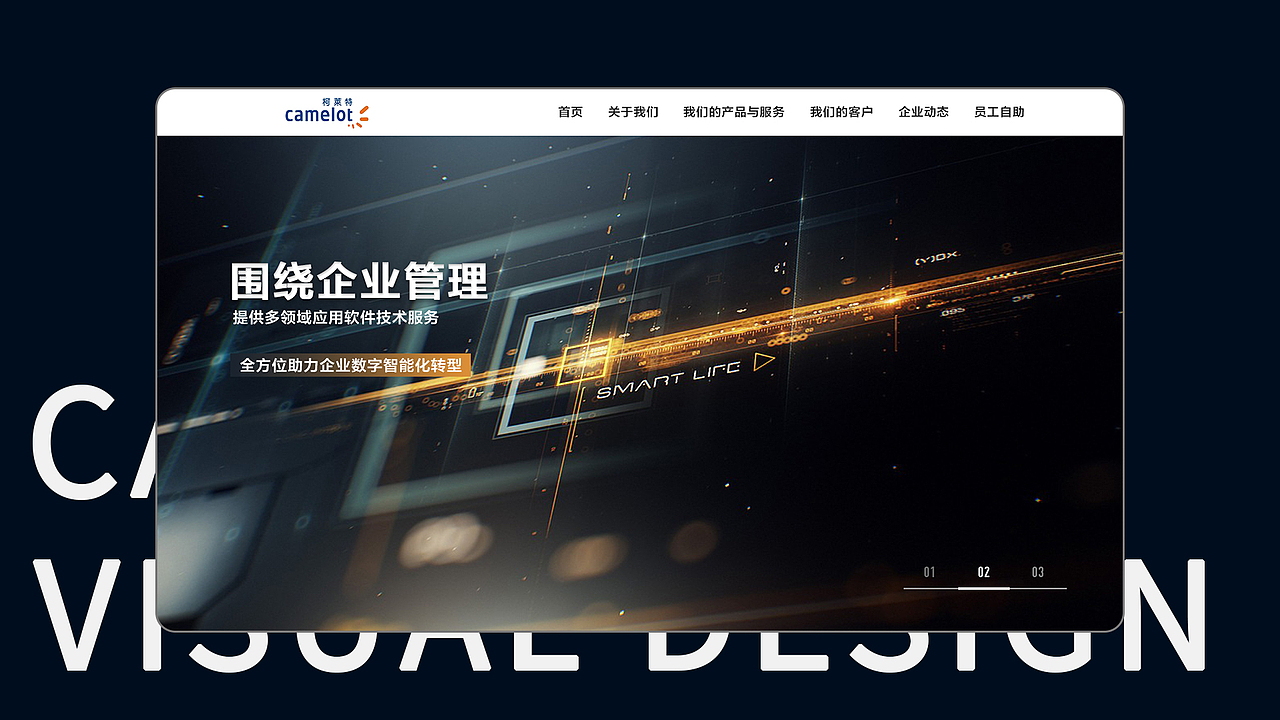 UI作品集整理|UI|APP界面|作品集（图ZMjk2MDY0MjE2） - APP界面 - 站酷设计师暨笑原创素材 - 站酷ZCOOL