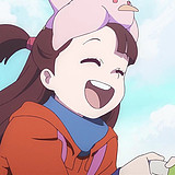 蚊香香香香香的头像