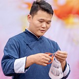 旺旺剪纸的头像