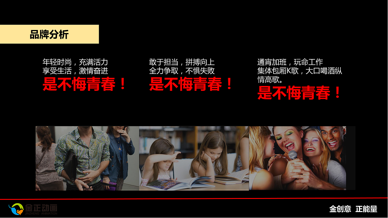 原创PPT 活动策划 品牌策划（图ZOTI2NTEyNjg=） - PPT/Keynote - 站酷设计师北斗昊星原创素材 - 站酷ZCOOL
