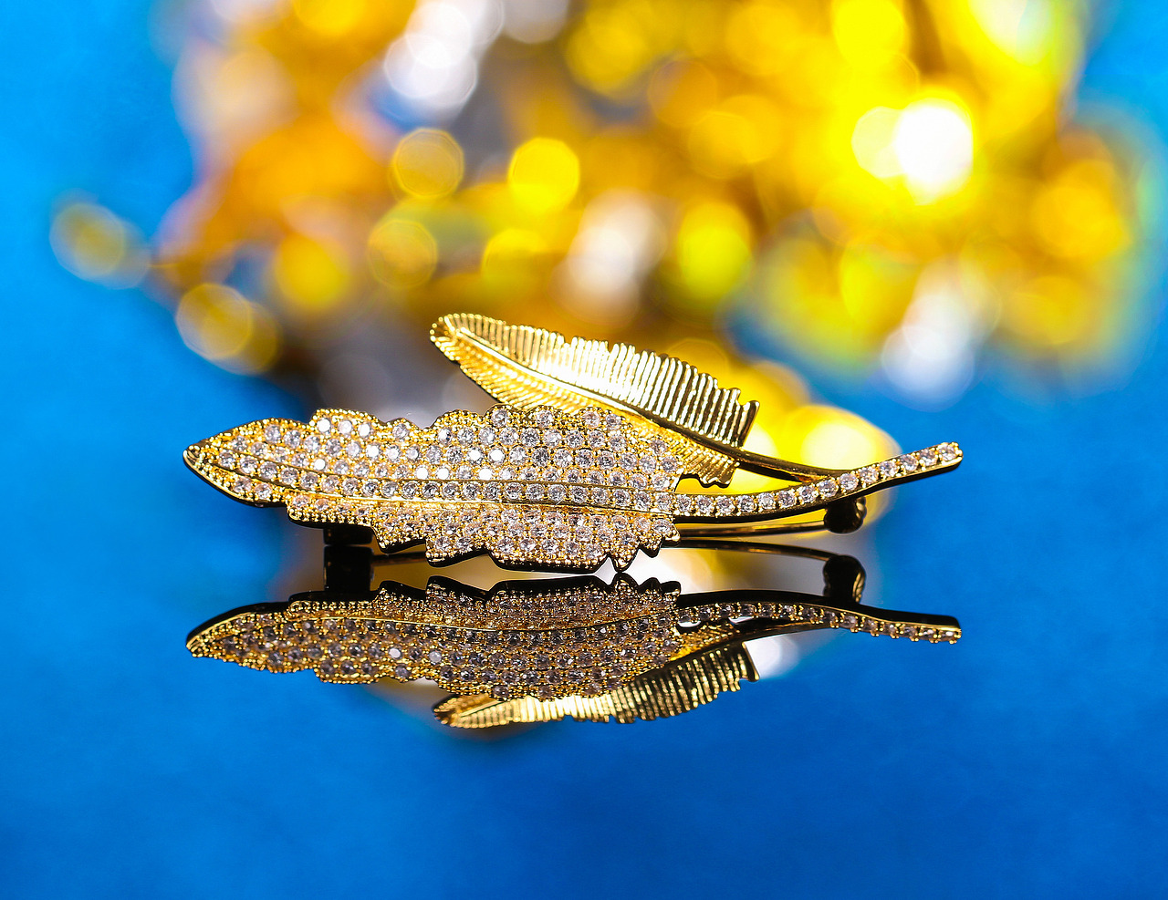 饰品拍摄（原片）（图ZMTE1Njc2NDU2） - 产品摄影 - 站酷设计师hamihami原创素材 - 站酷ZCOOL