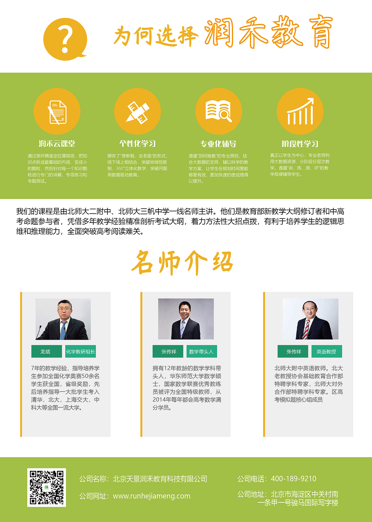 五大产品（图ZMTE3OTAxODEy） - 宣传物料 - 站酷设计师姗姗来迟的我原创素材 - 站酷ZCOOL