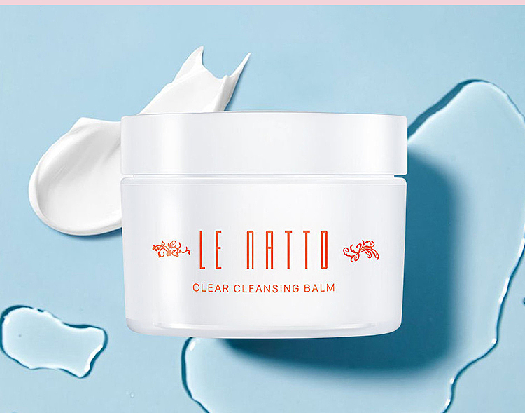 H5 美妝 百貨 頁(yè)面 活動(dòng)頁(yè) 微信 公眾號(hào)（圖ZMjYwODY4MzY0） - 電商 - 站酷設(shè)計(jì)師PINGPING啊原創(chuàng)素材 - 站酷ZCOOL