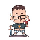 开水要烫的头像