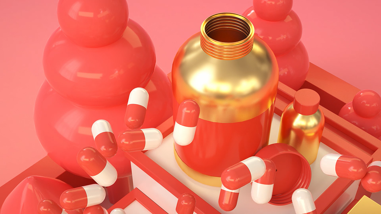 临摹作品医疗案例（图ZMTQyNzE1MTA4） - 动画/影视 - 站酷设计师Ustar3原创素材 - 站酷ZCOOL